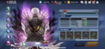 7C352A24-BF4E-48A9-9FAD-E2221F002439.png