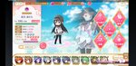 Screenshot_2021-05-26-16-30-24-747_com.aniplex.magireco.jpg