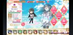 Screenshot_2021-05-26-16-30-18-222_com.aniplex.magireco.jpg