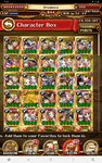 Screenshot_20210427-184419_ONE PIECE TREASURE CRUISE.jpg