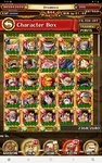 Screenshot_20210427-184426_ONE PIECE TREASURE CRUISE.jpg