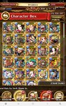 Screenshot_20210427-184440_ONE PIECE TREASURE CRUISE.jpg