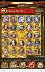 Screenshot_20210427-184448_ONE PIECE TREASURE CRUISE.jpg