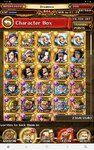 Screenshot_20210427-184457_ONE PIECE TREASURE CRUISE.jpg