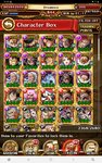 Screenshot_20210427-184512_ONE PIECE TREASURE CRUISE.jpg