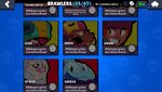 Screenshot_20210526-200913_Brawl Stars.jpg