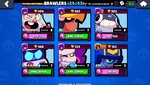 Screenshot_20210526-200918_Brawl Stars.jpg
