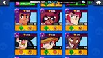 Screenshot_20210526-200923_Brawl Stars.jpg