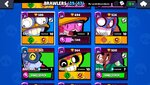 Screenshot_20210526-200928_Brawl Stars.jpg