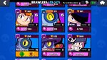Screenshot_20210526-200933_Brawl Stars.jpg