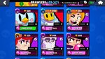 Screenshot_20210526-200936_Brawl Stars.jpg