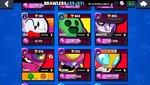 Screenshot_20210526-200941_Brawl Stars.jpg