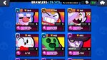 Screenshot_20210526-200946_Brawl Stars.jpg