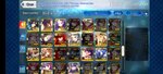 Screenshot_20210503-204303_FateGO.jpg