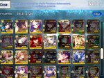 Screenshot_20210527-030609_FateGO.jpg