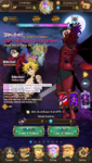com.netmarble.nanagb_Screenshot_2021.05.27_02.19.35.png