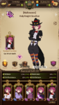 com.netmarble.nanagb_Screenshot_2021.05.27_02.18.47.png