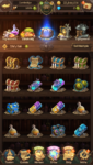 com.netmarble.nanagb_Screenshot_2021.05.27_02.18.36.png