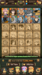 com.netmarble.nanagb_Screenshot_2021.05.27_02.18.14.png