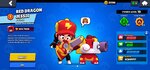 Screenshot_2021-05-26-18-07-45-239_com.supercell.brawlstars.jpg