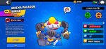 Screenshot_2021-05-26-18-10-04-614_com.supercell.brawlstars.jpg
