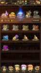 com.netmarble.nanagb_Screenshot_2021.05.27_02.44.47.png