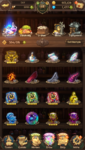 com.netmarble.nanagb_Screenshot_2021.05.27_02.44.44.png