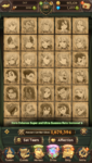 com.netmarble.nanagb_Screenshot_2021.05.27_02.44.17.png