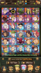 com.netmarble.nanagb_Screenshot_2021.05.27_02.44.04.png