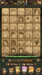 com.netmarble.nanagb_Screenshot_2021.05.27_03.21.02.png