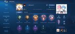 Screenshot_20210526-222904_Mobile Legends Bang Bang.jpg