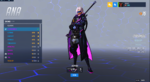 0.PNG