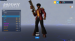 1.PNG