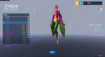 2.PNG