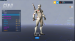 3.PNG