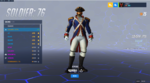 7.PNG