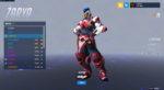 8.PNG