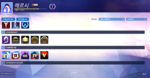 1.PNG