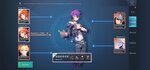 Screenshot_20210526_230923_com.zloong.eu.dr.gp.jpg