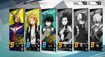 allmight.jpg