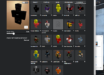 Screenshot (60).png