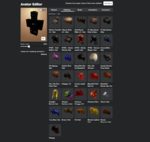 Screenshot (62).png