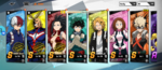 Screenshot_20210526-194100.png