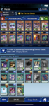 8D9AE6D8-A92B-4532-931E-6BD261166B55.png