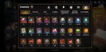 Screenshot_2021-05-26-18-16-02-125_com.stove.epic7.google.jpg