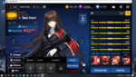 Screenshot (145).png