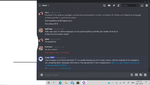 Scam 1.png
