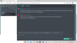 Scam 2.png