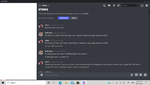 Scam 3.png