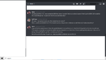 scam 8.png